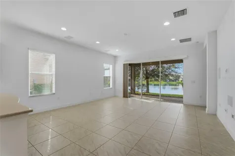 30588 Chesapeake Bay Drive Wesley Chapel FL 33543