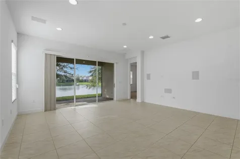 30588 Chesapeake Bay Drive Wesley Chapel FL 33543