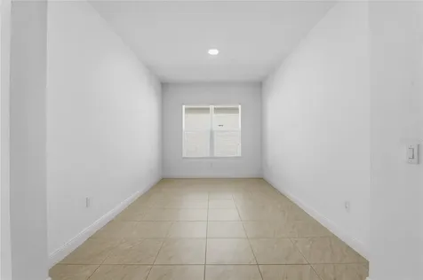 30588 Chesapeake Bay Drive Wesley Chapel FL 33543