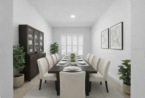 30588 Chesapeake Bay Drive Wesley Chapel FL 33543