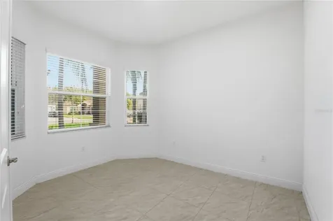 30588 Chesapeake Bay Drive Wesley Chapel FL 33543