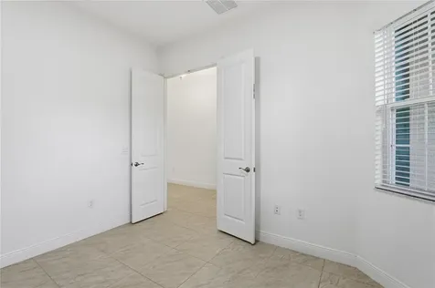 30588 Chesapeake Bay Drive Wesley Chapel FL 33543