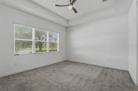 30588 Chesapeake Bay Drive Wesley Chapel FL 33543