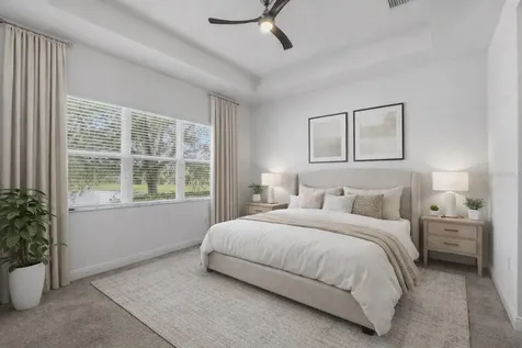 30588 Chesapeake Bay Drive Wesley Chapel FL 33543