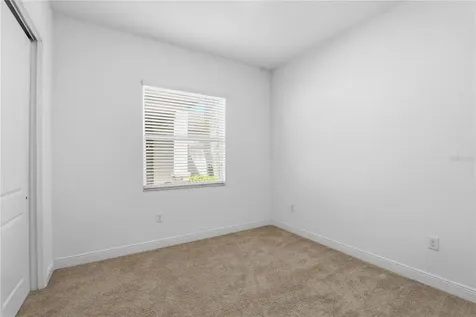 30588 Chesapeake Bay Drive Wesley Chapel FL 33543