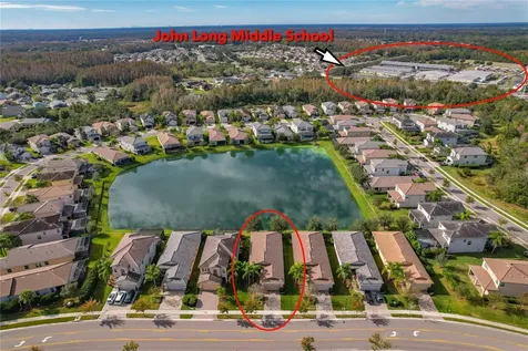 30588 Chesapeake Bay Drive Wesley Chapel FL 33543