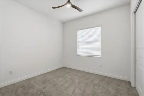 30588 Chesapeake Bay Drive Wesley Chapel FL 33543