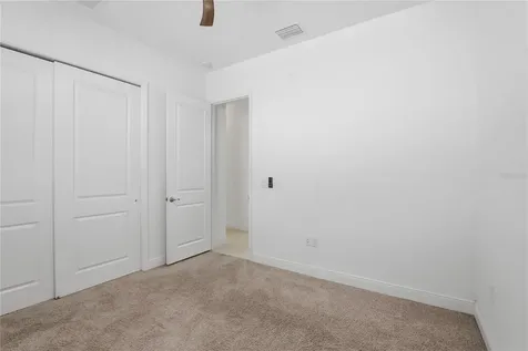 30588 Chesapeake Bay Drive Wesley Chapel FL 33543