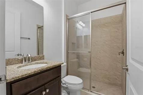 30588 Chesapeake Bay Drive Wesley Chapel FL 33543