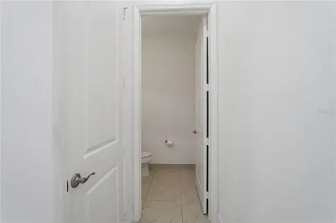 30588 Chesapeake Bay Drive Wesley Chapel FL 33543