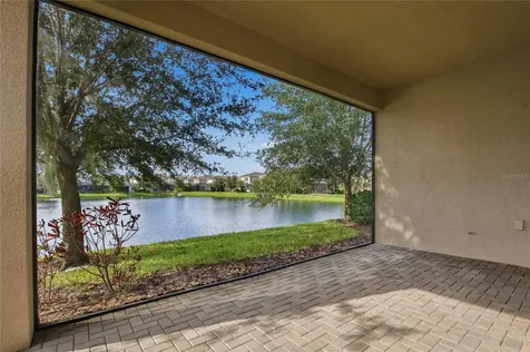 30588 Chesapeake Bay Drive Wesley Chapel FL 33543