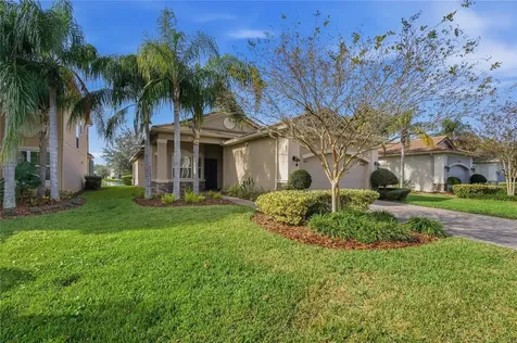 30588 Chesapeake Bay Drive Wesley Chapel FL 33543
