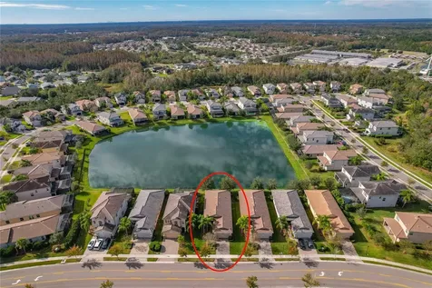 30588 Chesapeake Bay Drive Wesley Chapel FL 33543