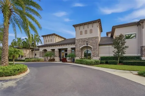 30588 Chesapeake Bay Drive Wesley Chapel FL 33543