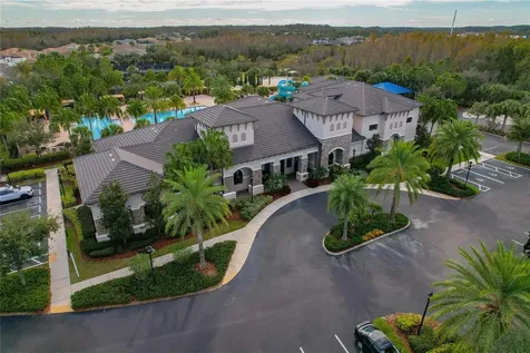 30588 Chesapeake Bay Drive Wesley Chapel FL 33543