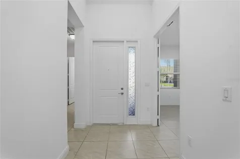 30588 Chesapeake Bay Drive Wesley Chapel FL 33543
