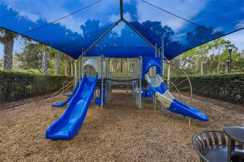 30588 Chesapeake Bay Drive Wesley Chapel FL 33543