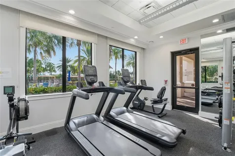 30588 Chesapeake Bay Drive Wesley Chapel FL 33543
