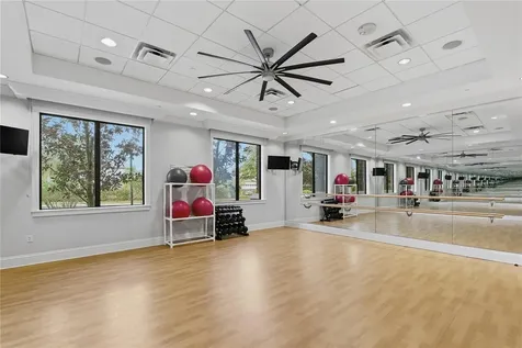30588 Chesapeake Bay Drive Wesley Chapel FL 33543