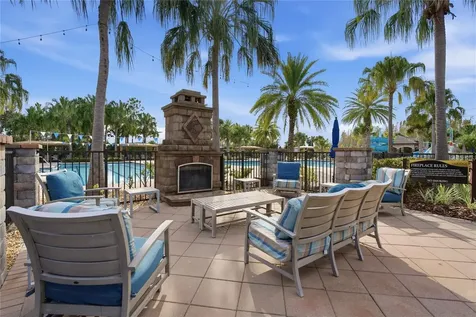 30588 Chesapeake Bay Drive Wesley Chapel FL 33543