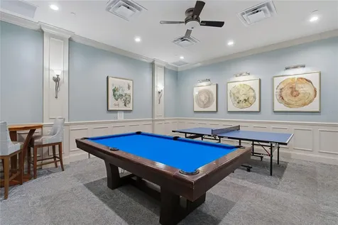 30588 Chesapeake Bay Drive Wesley Chapel FL 33543