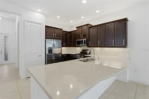 30588 Chesapeake Bay Drive Wesley Chapel FL 33543