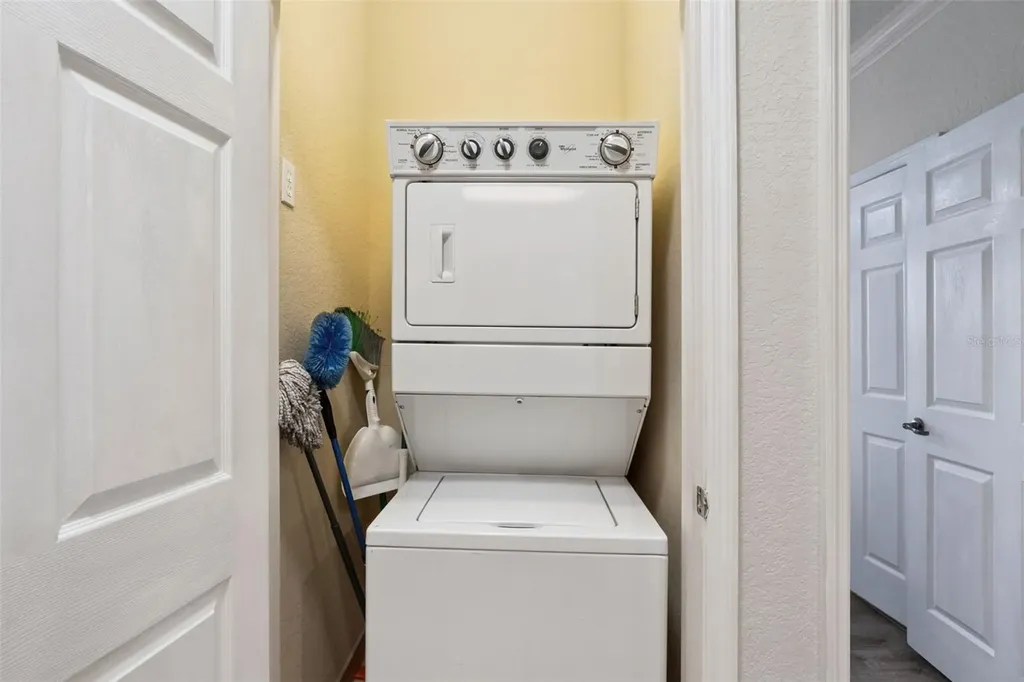 1351 Tuscan Terrace Davenport FL 33896