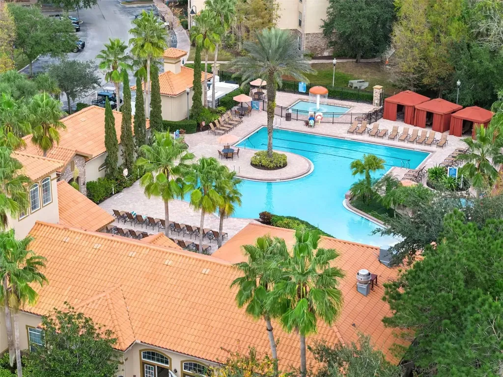 1351 Tuscan Terrace Davenport FL 33896
