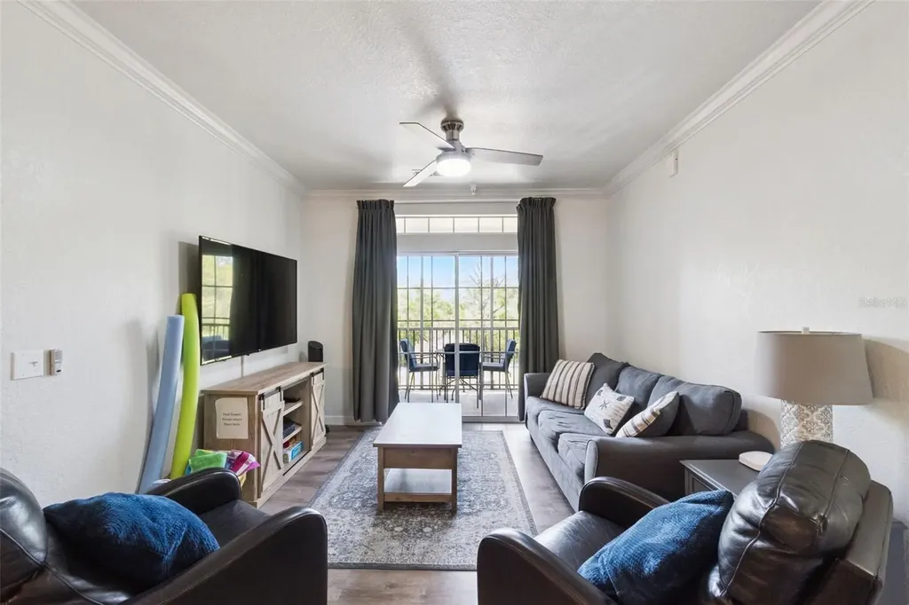 1351 Tuscan Terrace Davenport FL 33896