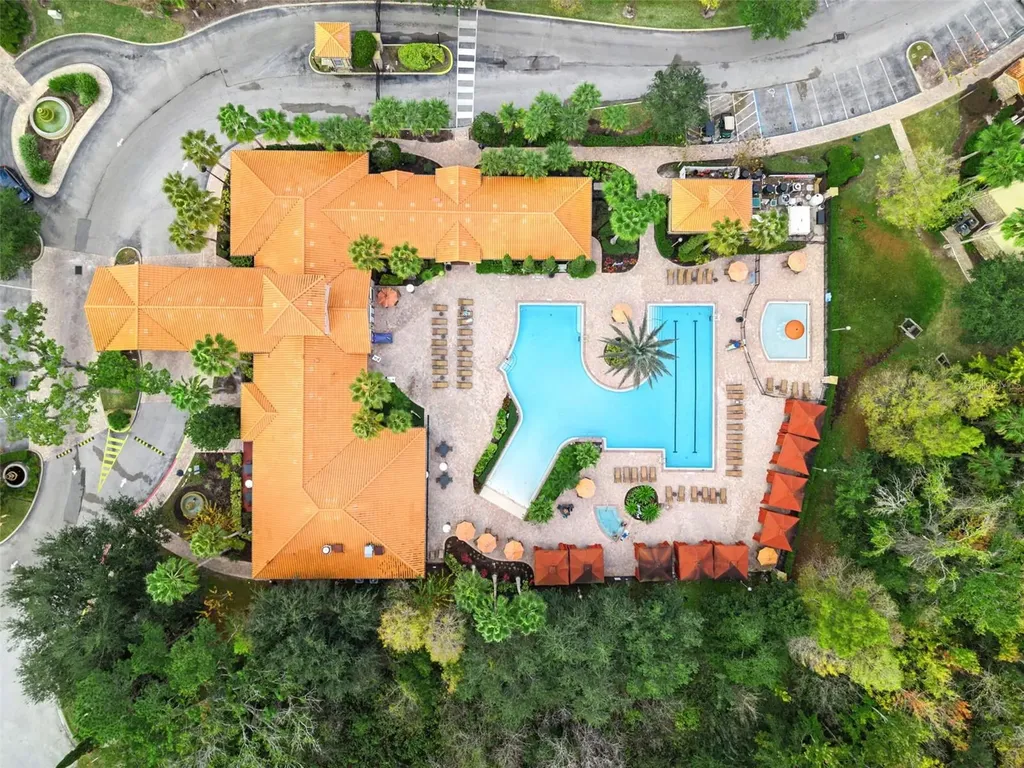 1351 Tuscan Terrace Davenport FL 33896