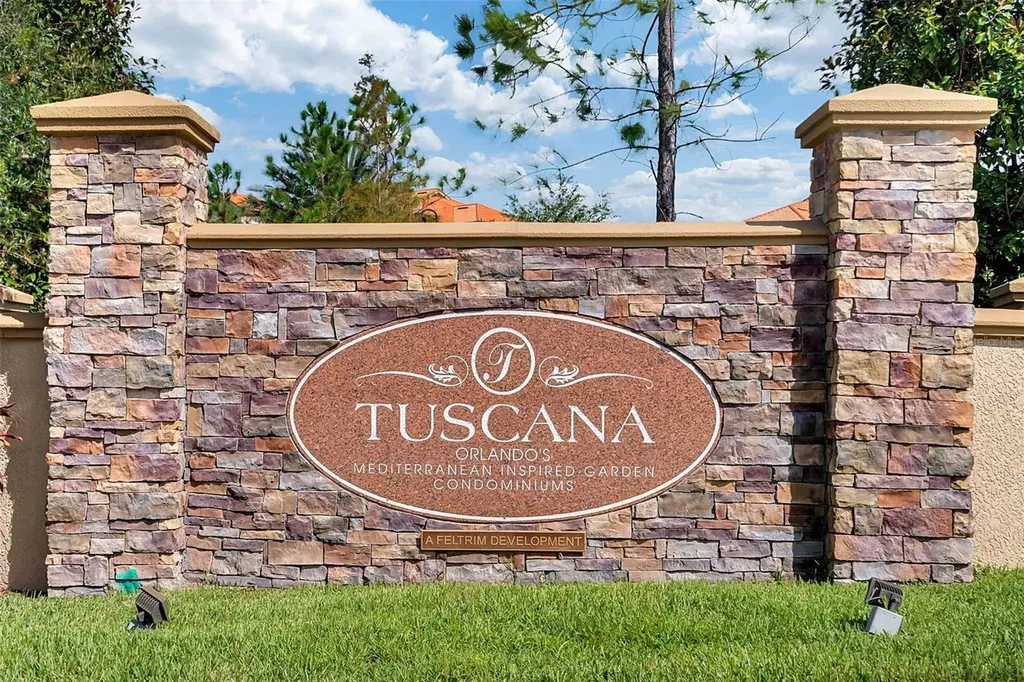 1351 Tuscan Terrace Davenport FL 33896