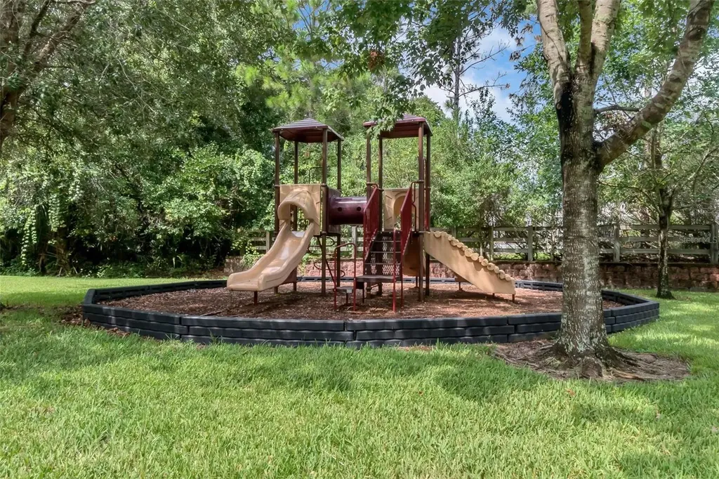 1351 Tuscan Terrace Davenport FL 33896