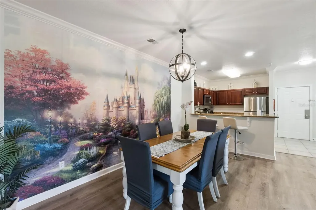 1351 Tuscan Terrace Davenport FL 33896