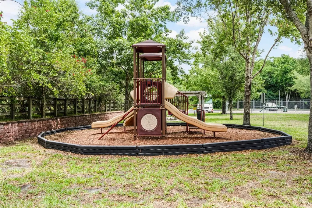 1351 Tuscan Terrace Davenport FL 33896