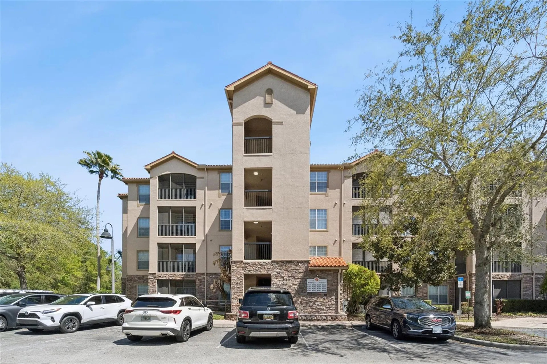 1351 Tuscan Terrace Davenport FL 33896