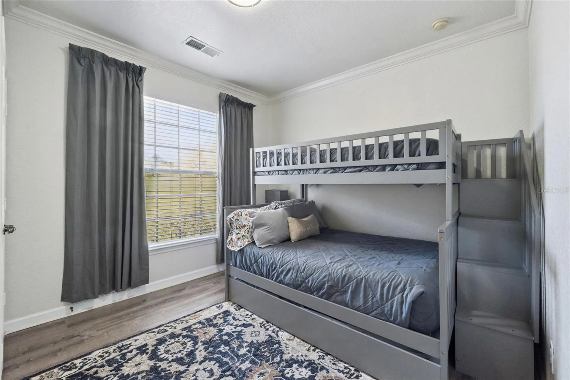 1351 Tuscan Terrace Davenport FL 33896