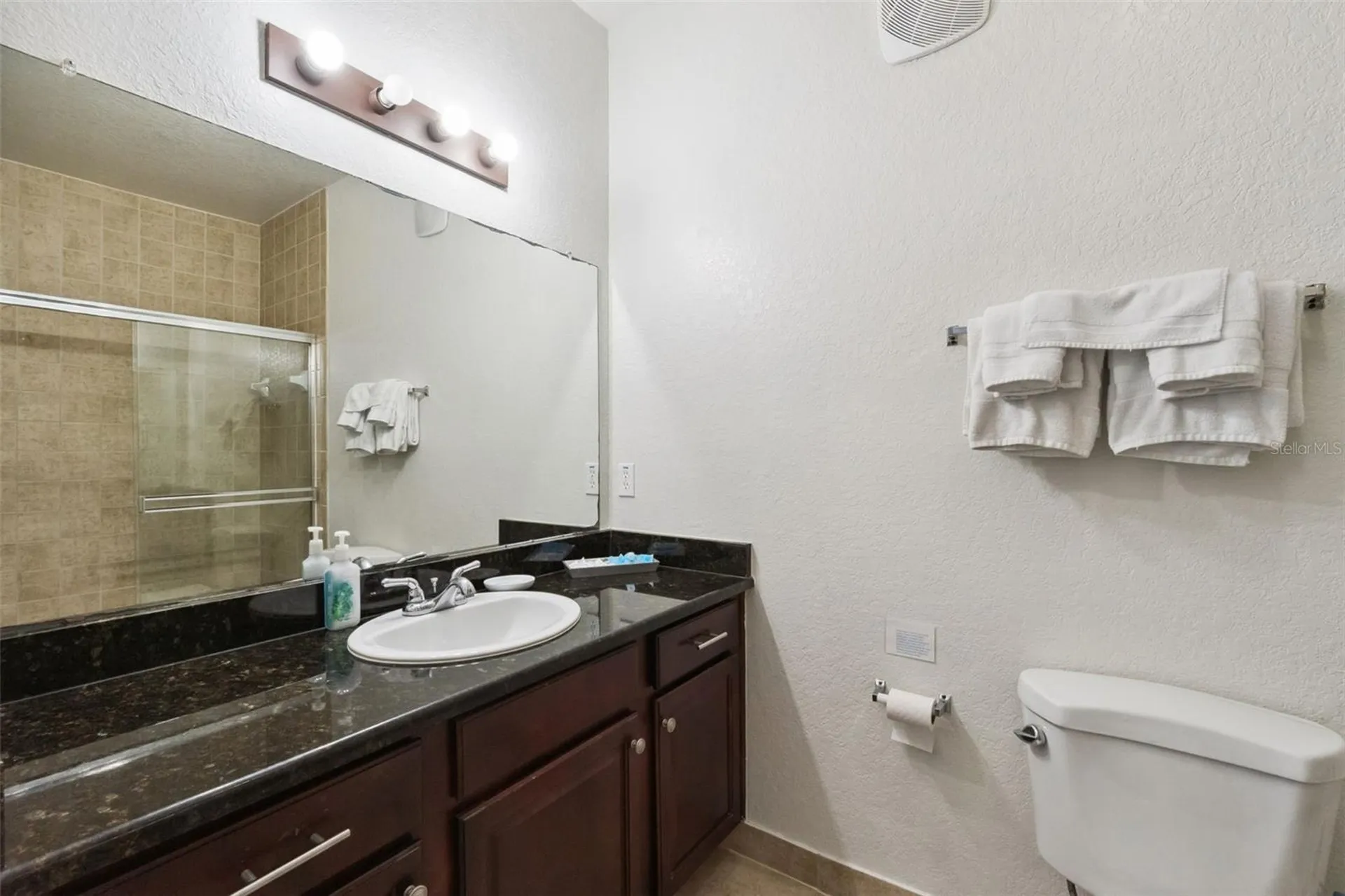 1351 Tuscan Terrace Davenport FL 33896