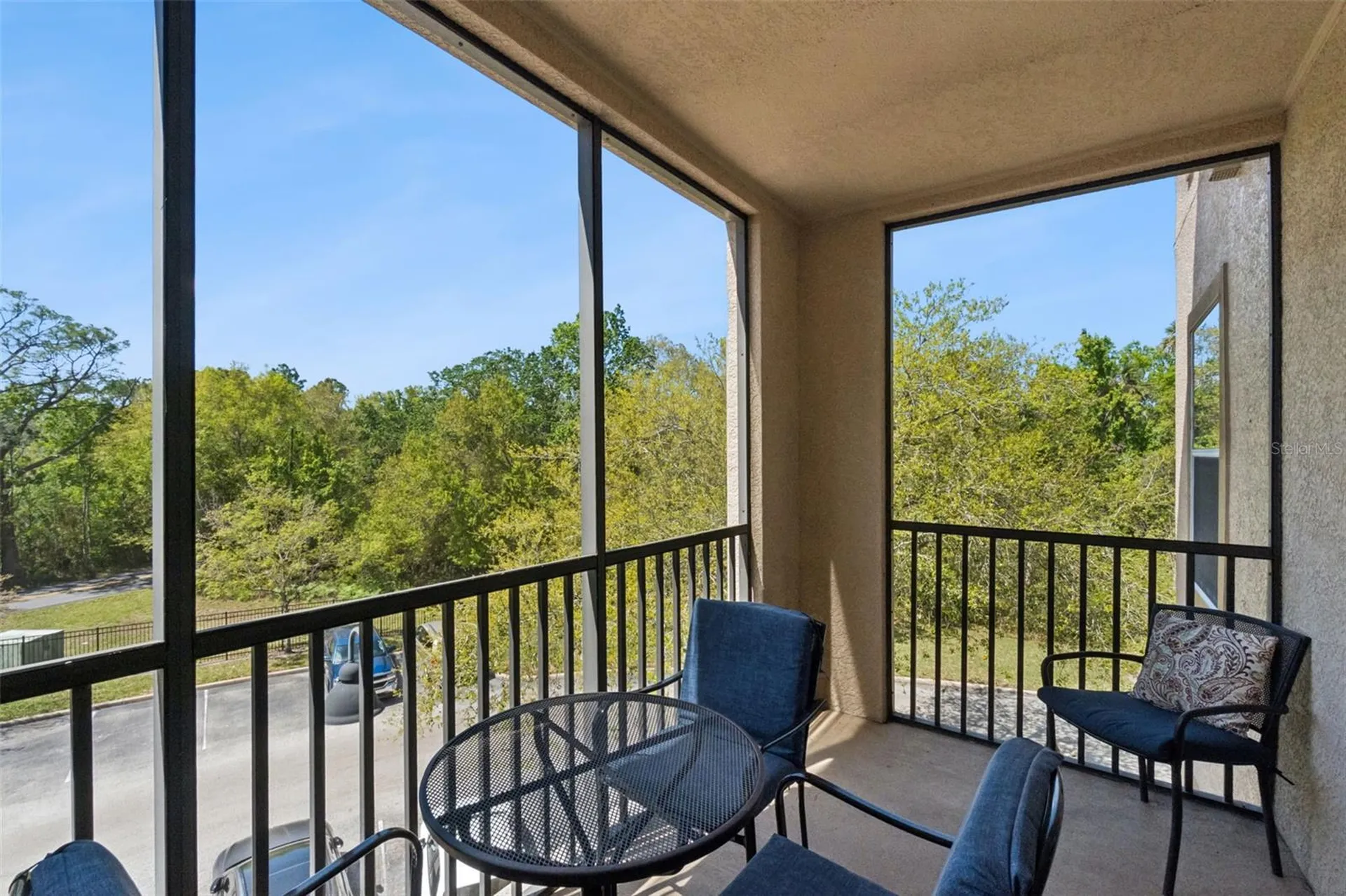1351 Tuscan Terrace Davenport FL 33896