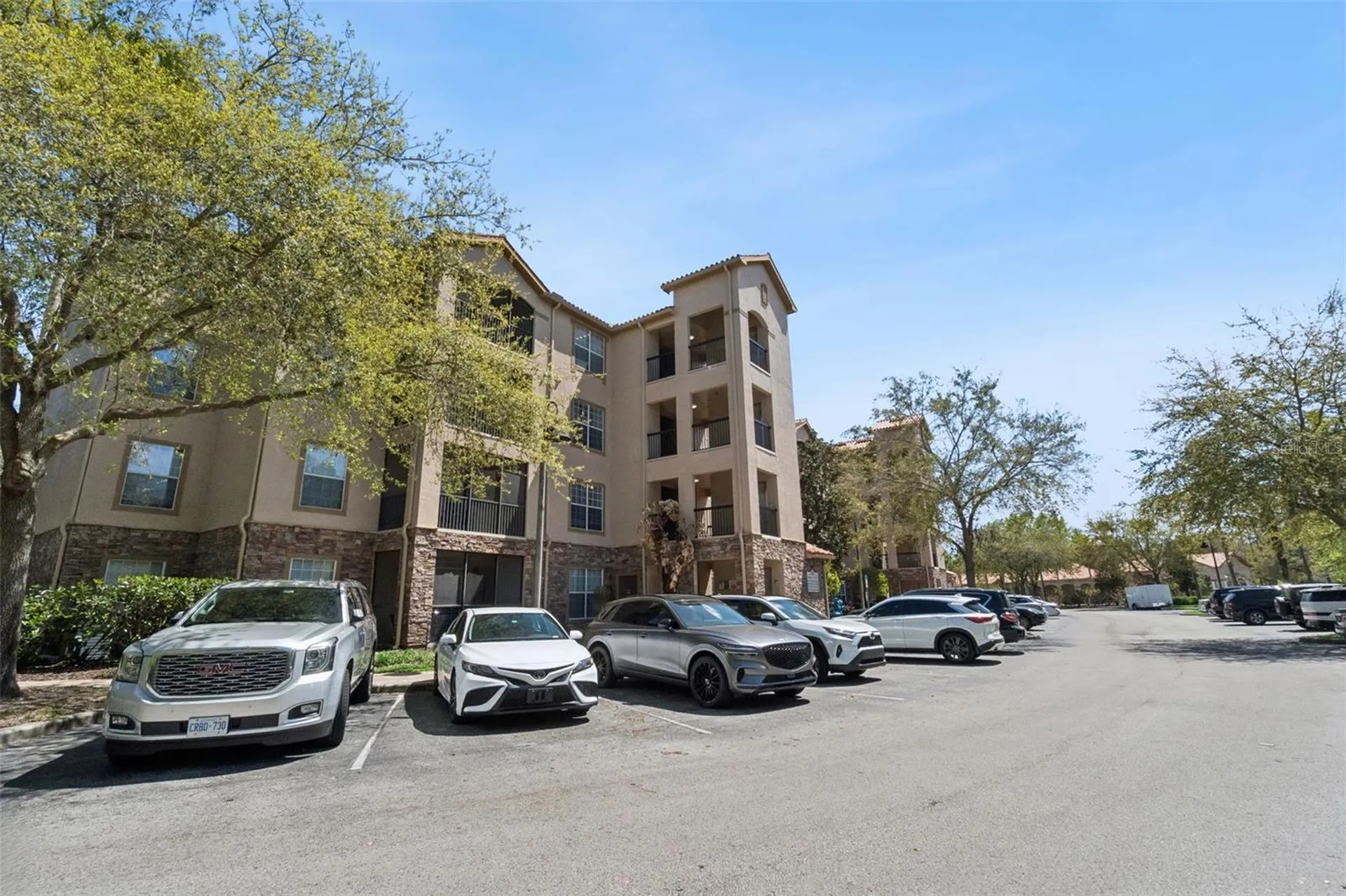 1351 Tuscan Terrace Davenport FL 33896