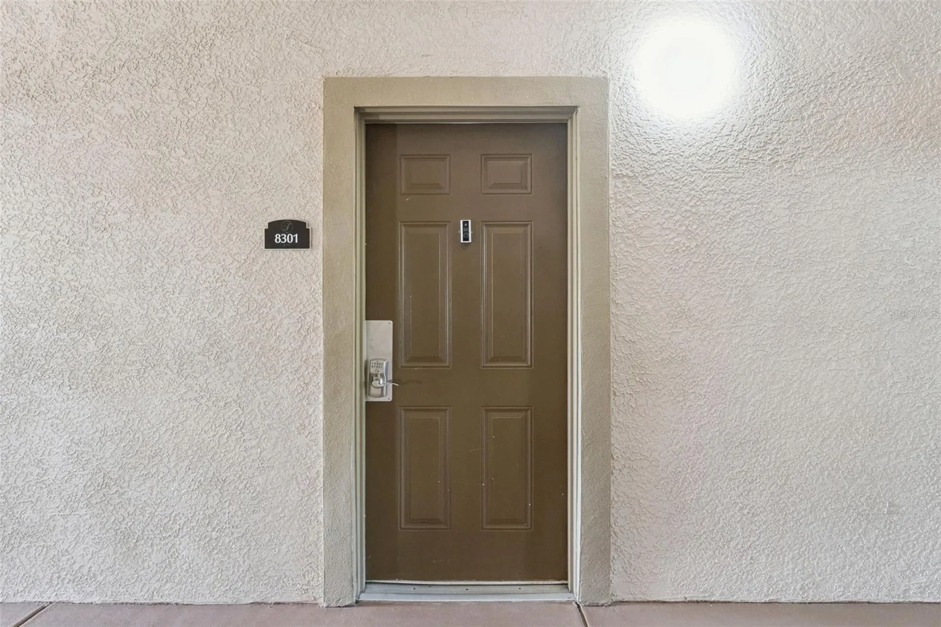 1351 Tuscan Terrace Davenport FL 33896