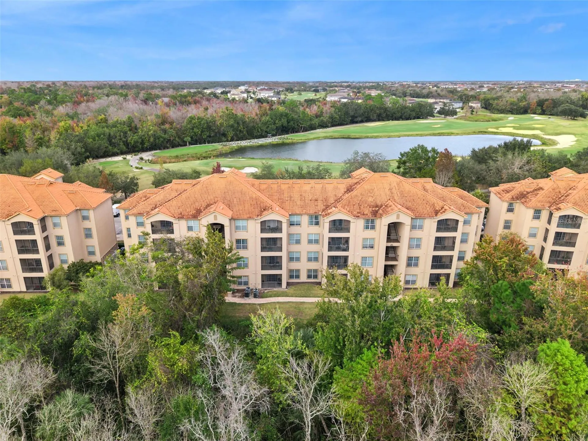1351 Tuscan Terrace Davenport FL 33896