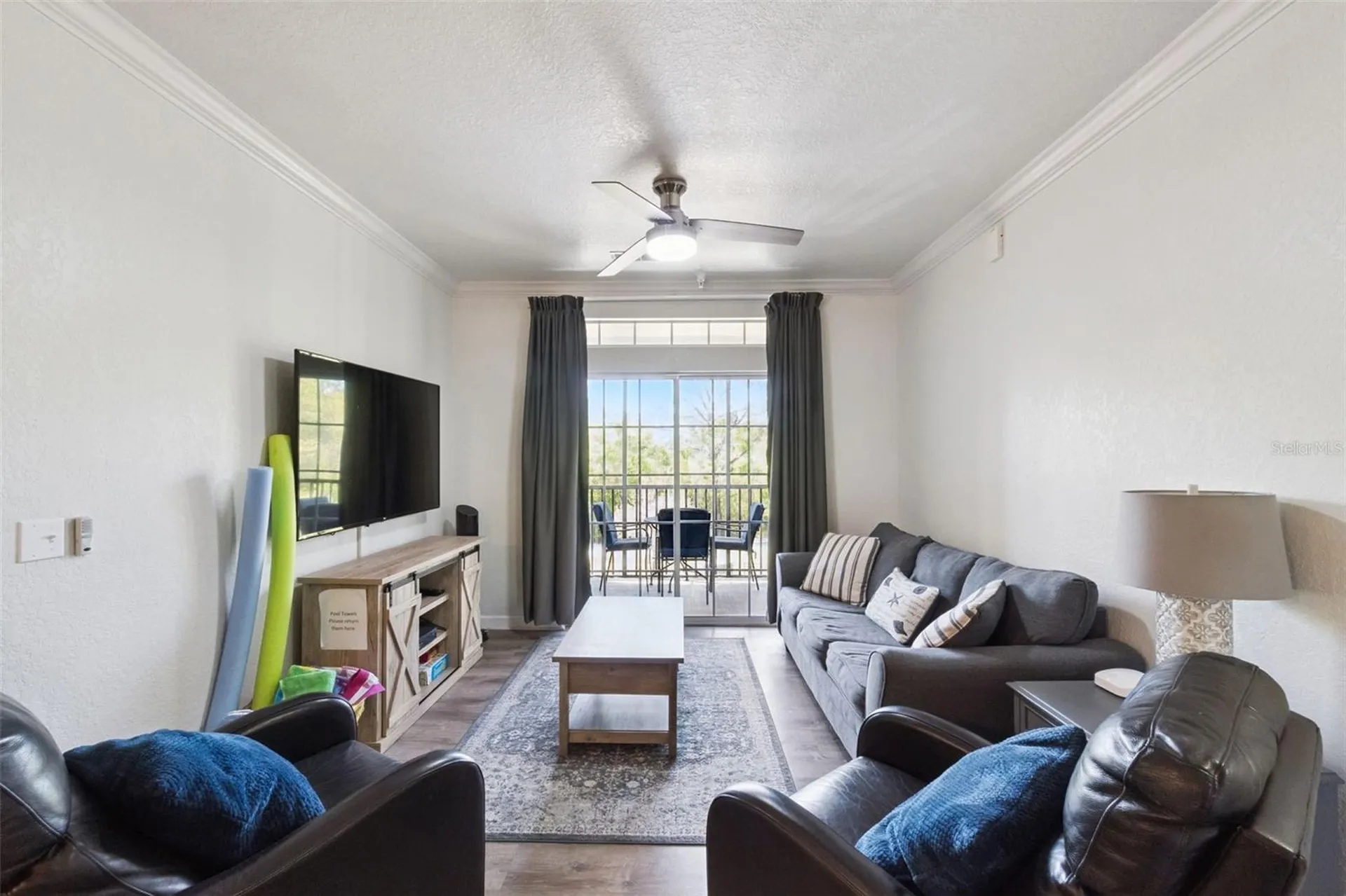 1351 Tuscan Terrace Davenport FL 33896