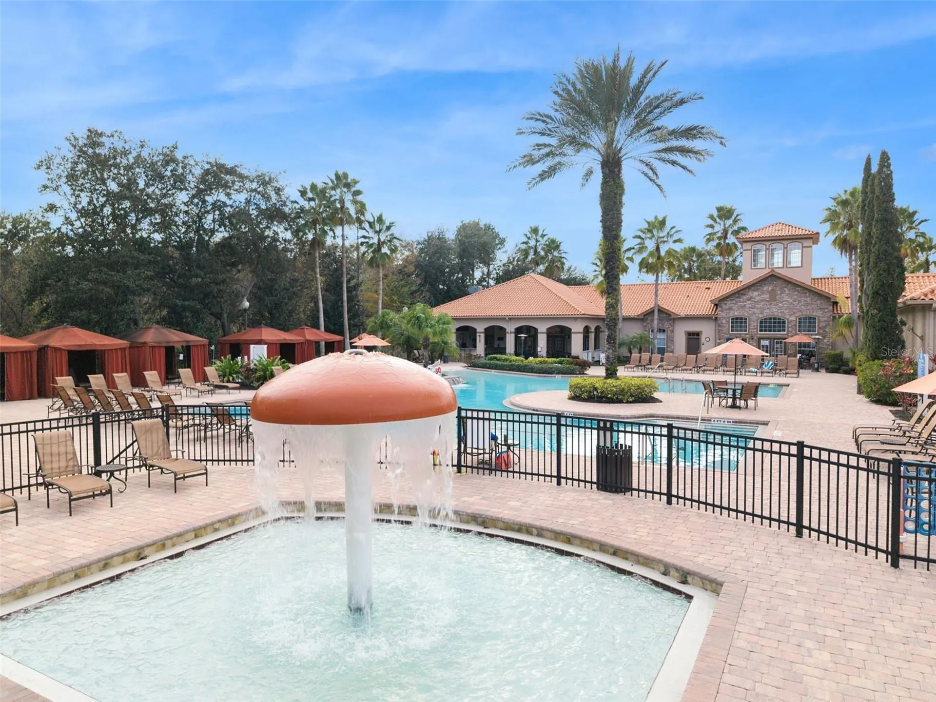 1351 Tuscan Terrace Davenport FL 33896