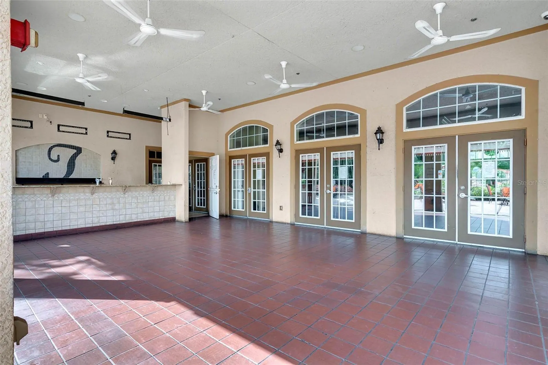 1351 Tuscan Terrace Davenport FL 33896