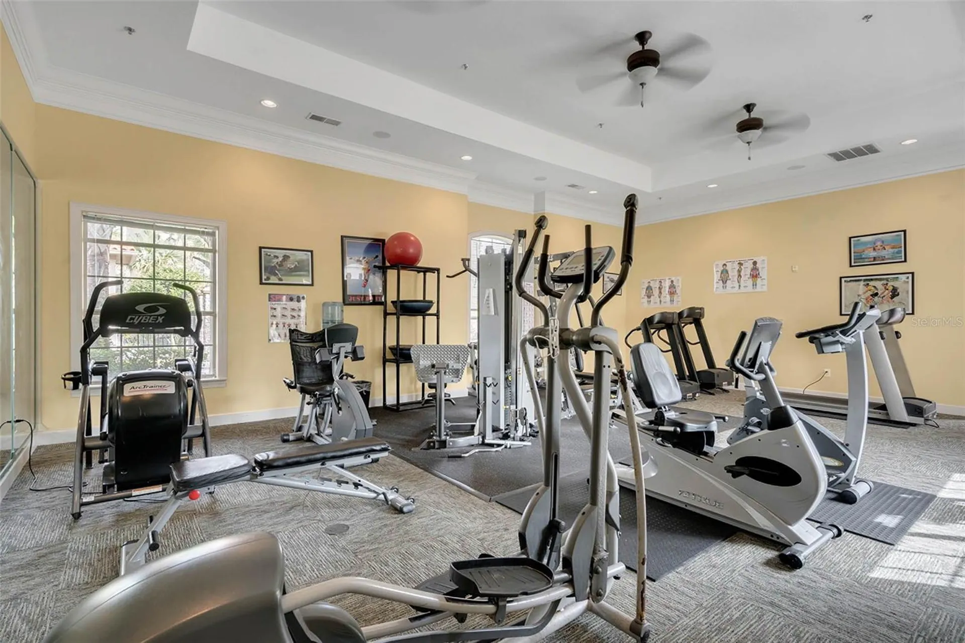 1351 Tuscan Terrace Davenport FL 33896