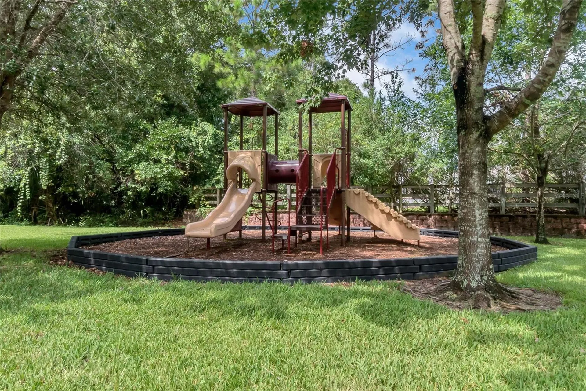 1351 Tuscan Terrace Davenport FL 33896