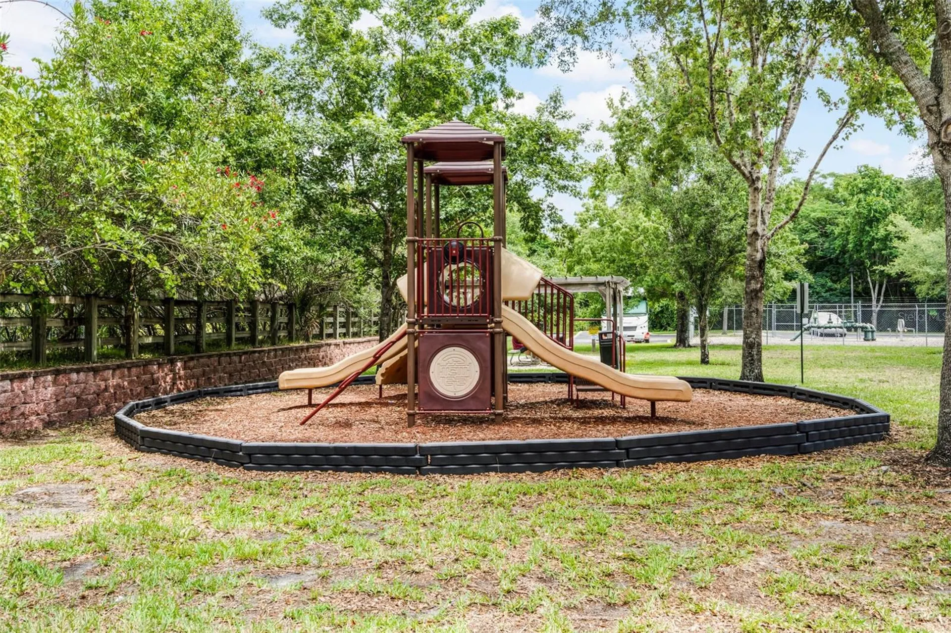 1351 Tuscan Terrace Davenport FL 33896