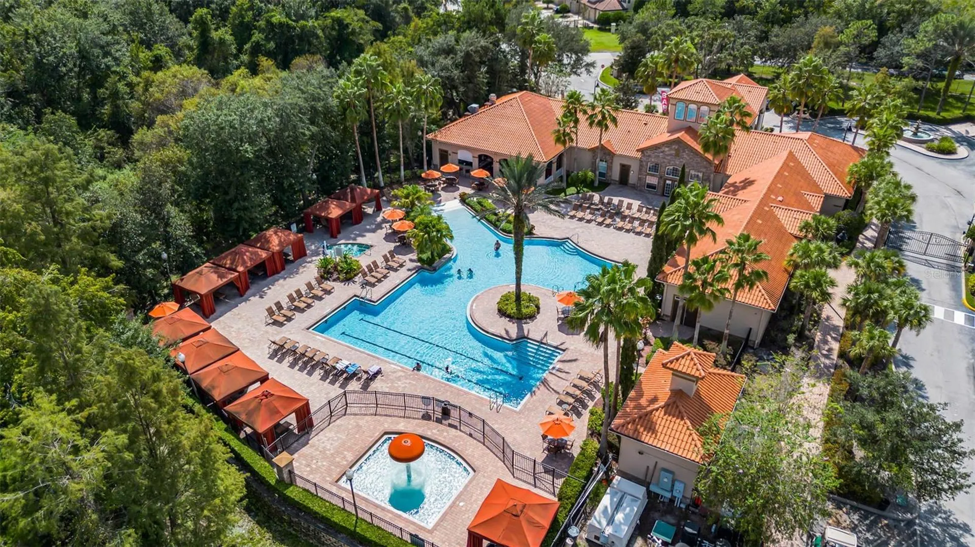 1351 Tuscan Terrace Davenport FL 33896