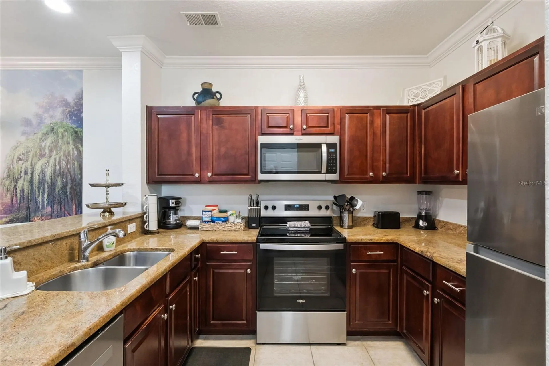 1351 Tuscan Terrace Davenport FL 33896