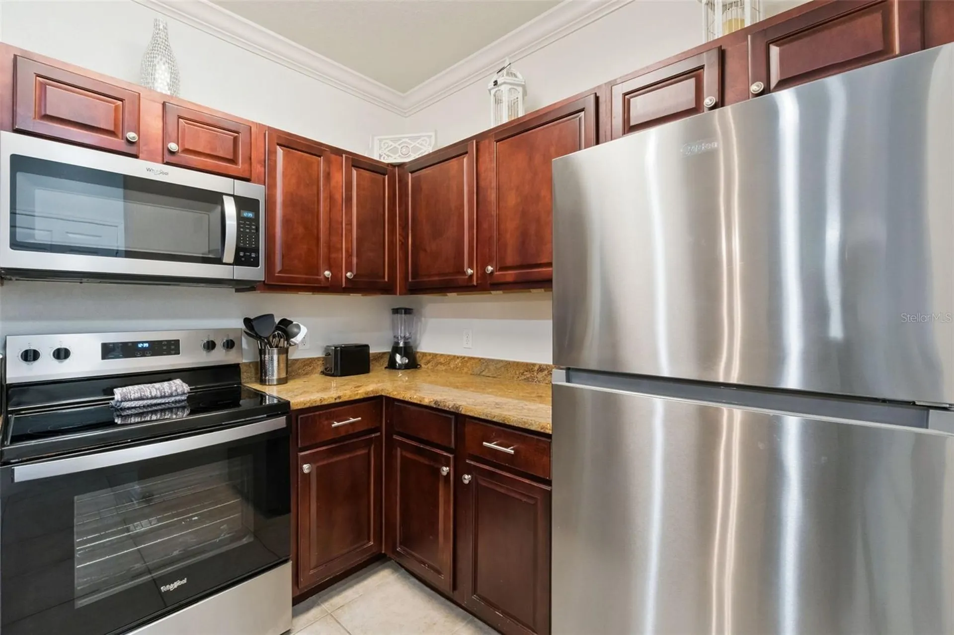 1351 Tuscan Terrace Davenport FL 33896